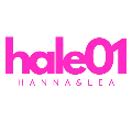 hale01